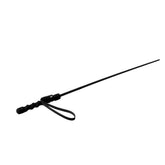 Intense Impact Cane